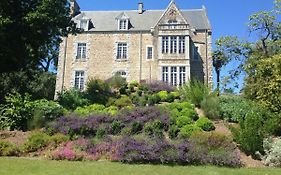 Domaine Le Gaudin - Saint Jean le Thomas